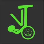 ViRent TJ icon