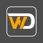 WinDrive Driver icon