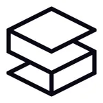 Spaxel Terminal icon