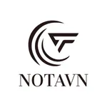 NotaVN icon