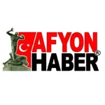 Afyon Haber icon