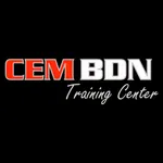CEMBDN icon