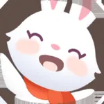 Bubble Bunny: Rescue Mission icon