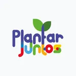 Plantar Juntos icon