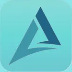LifePro - Mood & Habit Tracker icon