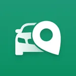 Airport Rentals・Car Rental icon