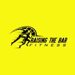 Raising The Bar Fitness icon
