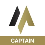 Msar Captain | كابتن مسار icon