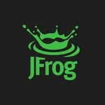 MyJFrog icon