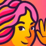 Belgrade Events icon