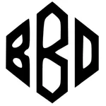 BBOTHEAPP icon