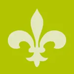 Zuid-Frankrijk App icon