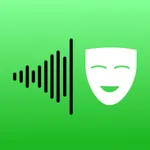 VocalVue icon