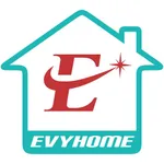 EvyHOME IOT icon