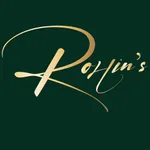 ROHINS icon