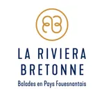 Balades en Pays Fouesnantais icon