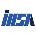 인사헬퍼 - 휴가, 근태 icon