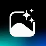 Photo Cleaner: Swipely icon