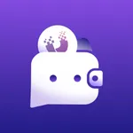 UIChat icon