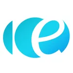 Universidade do Laser icon