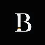Beautyfy icon