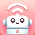 RapidAI Connect icon