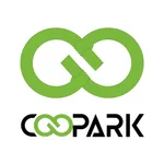 Coopark icon