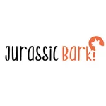 Jurassic Bark icon