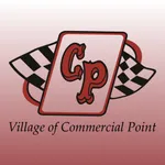 Commercial Point Connect icon