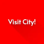 Visit City! icon