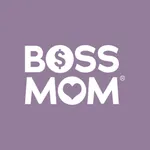 BossMom+ icon