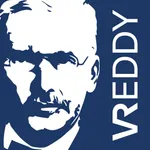 VReddy icon