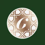 GÜNAY GOLD icon