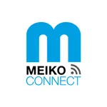 MEIKO Connect 1.0 icon