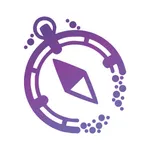 SC Chat Analyzer icon