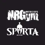 NRGym&Sparta icon