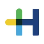 HEIDELBERG by Autogriff icon