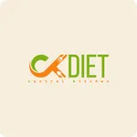 CK DIET | سي كي دايت icon
