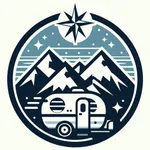 Rv Itinerary icon