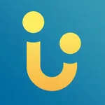 Solutio Famille icon