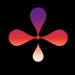 ViewUp: New dimensions icon