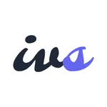 IVSouq: Shopping & Booking icon