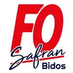 FO SAFRAN LS BIDOS icon