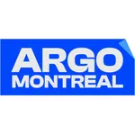 Argo - Montréal icon