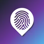 InTouch Maps icon