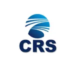 CRS El Salvador icon