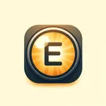 iVision Refractive Demo icon