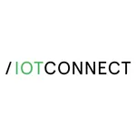 IoTConnect Bridge icon