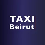 Taxi Beirut icon