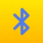 Find Air: Tag & Device Tracker icon